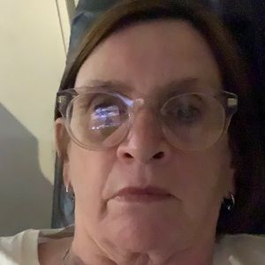 Meet your Posher, Ann